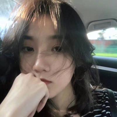 甘肃通渭：大片芍药花开正艳